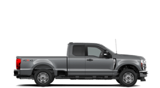 2026 Ford Super Duty® External Image 5